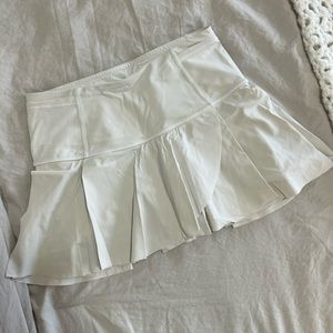 Lululemon Skort